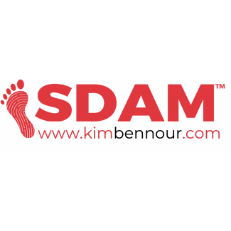 SDAM-logo.325